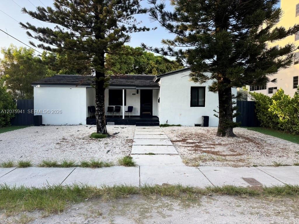 2723 SW 13th St, Miami FL 33145
