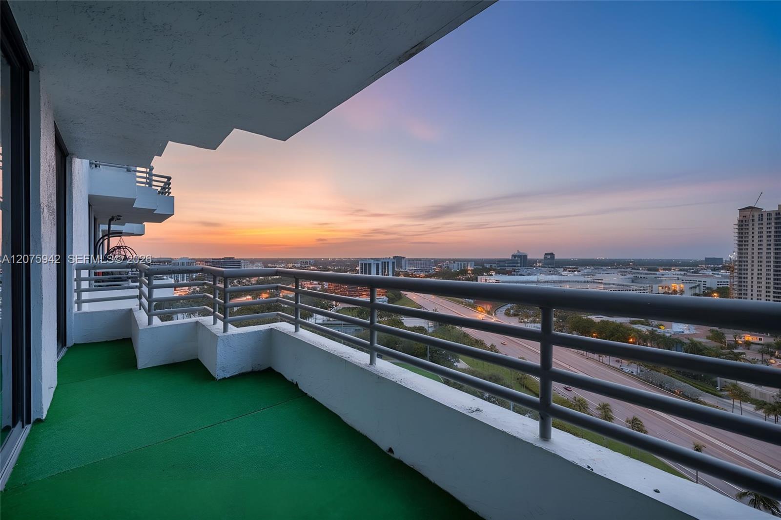3300 NE 191st St, Aventura FL 33180 photo 3