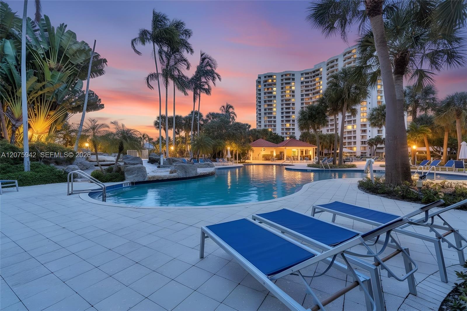 3300 NE 191st St, Aventura FL 33180 photo 5