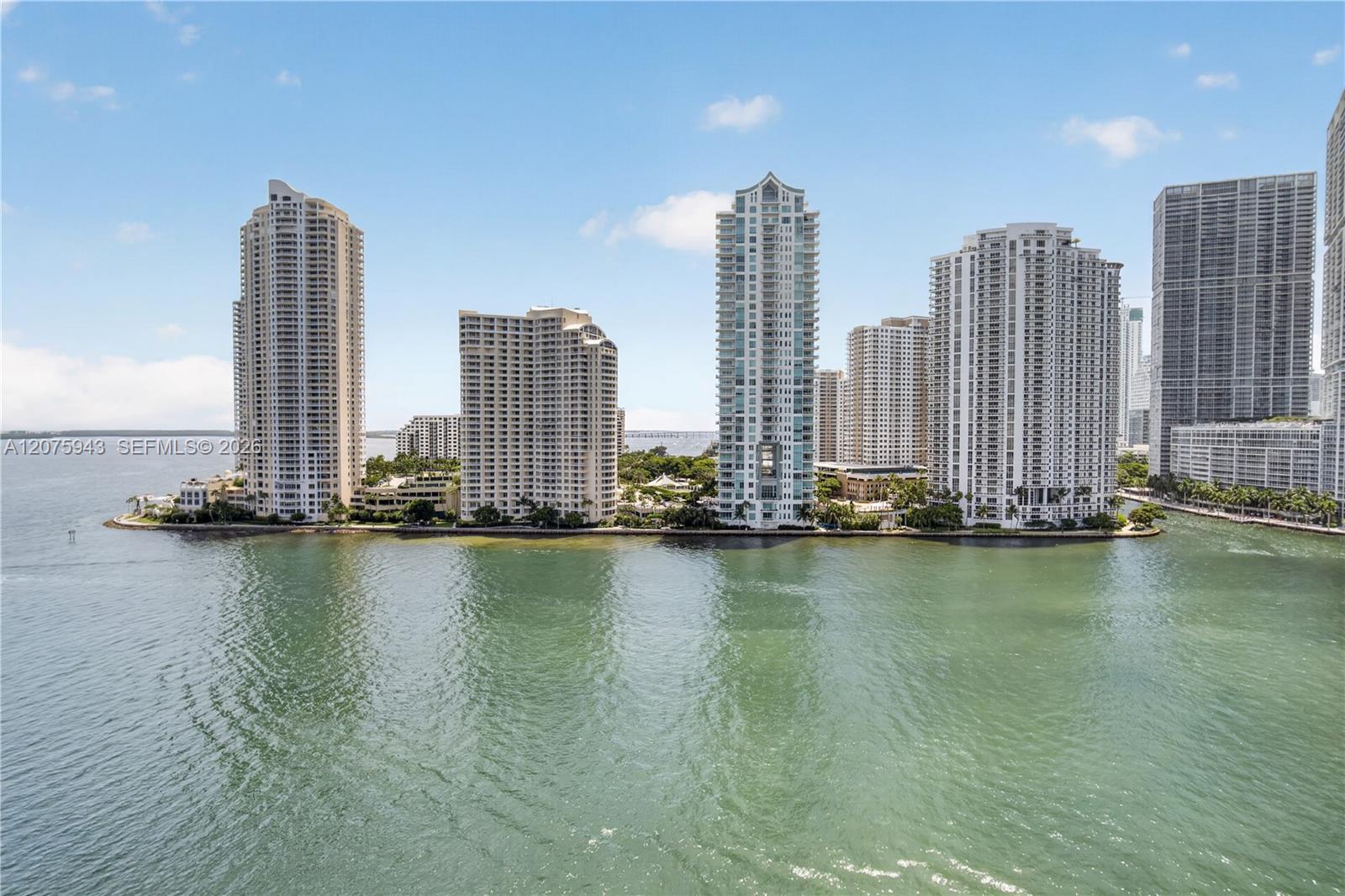 335 S Biscayne Blvd # 1503, Miami FL 33131 photo 4