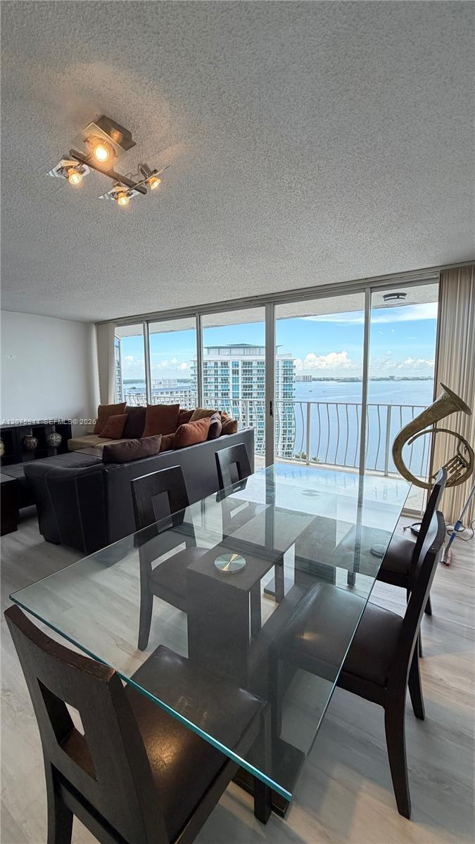 7601 E Treasure Dr # 2115, North Bay Village FL 33141 photo 2