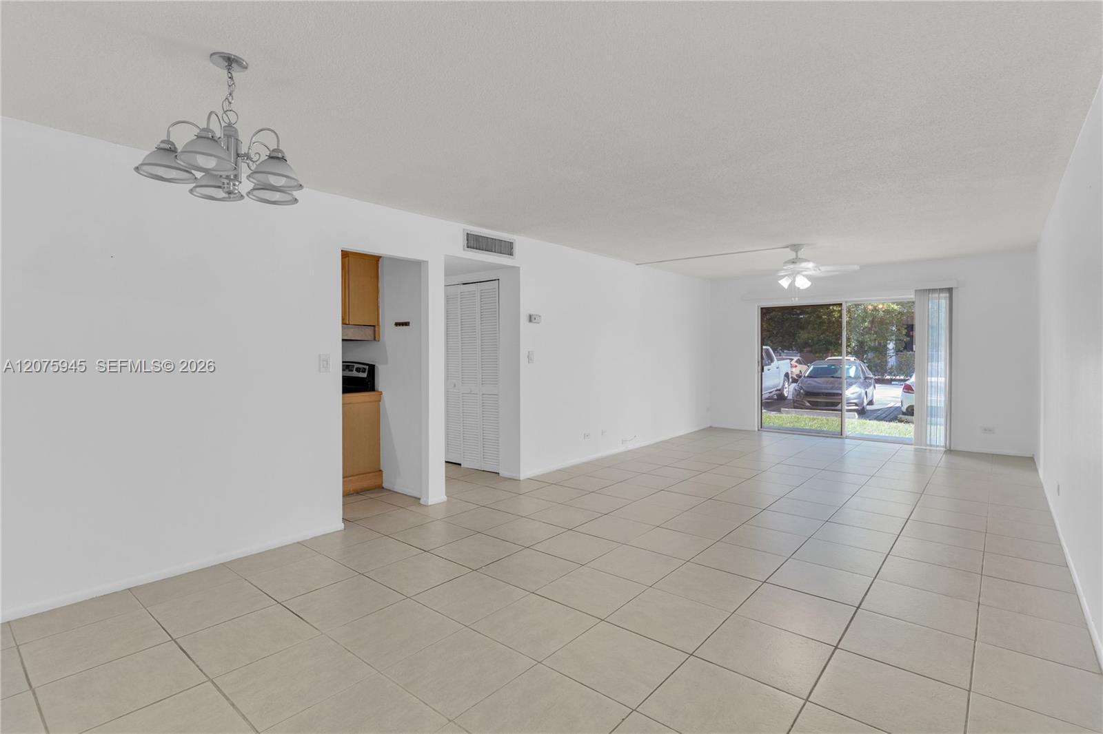 8101 SW 72nd Ave # 123W, Miami FL 33143 photo 3