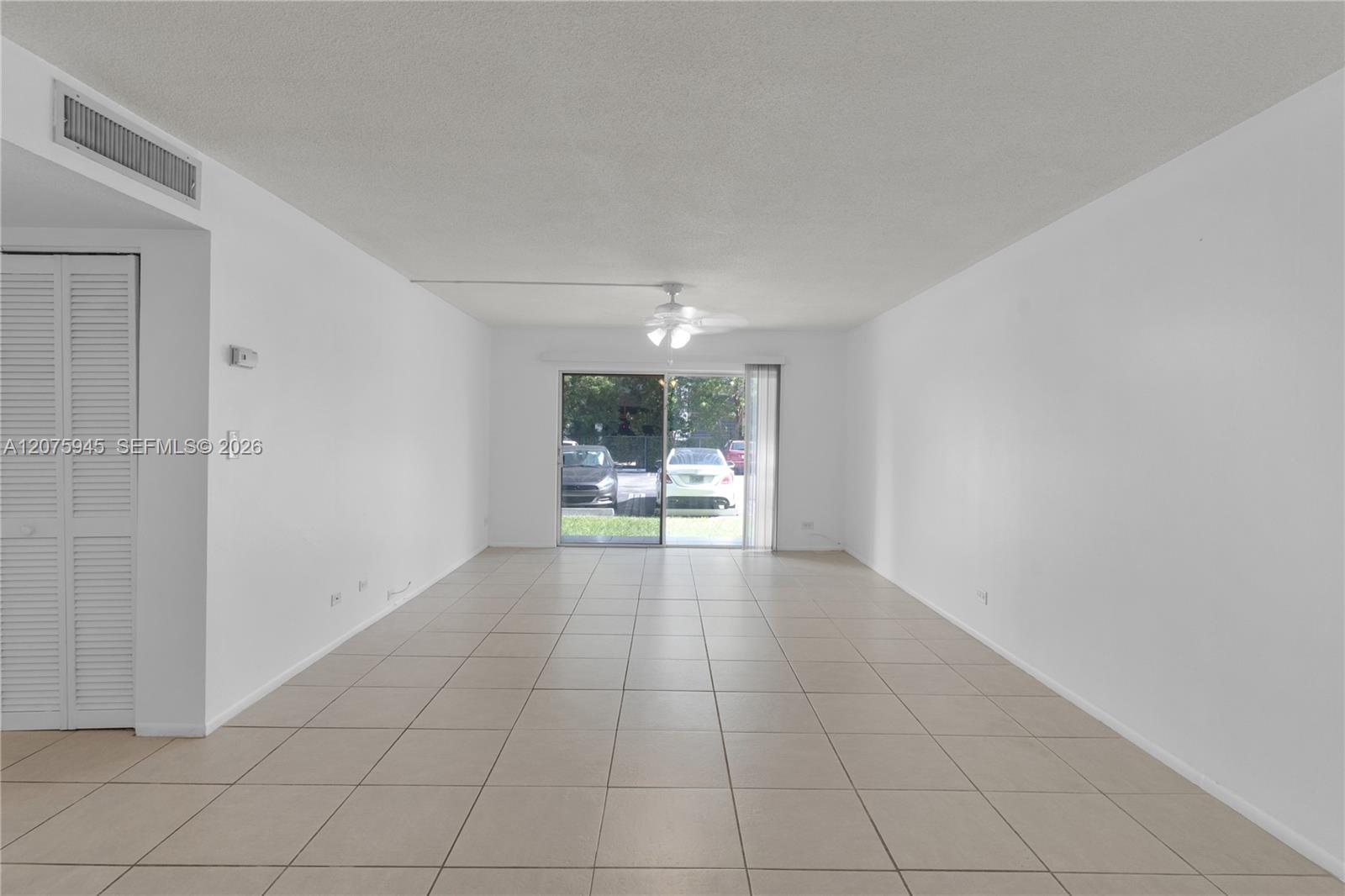 8101 SW 72nd Ave # 123W, Miami FL 33143 photo 5