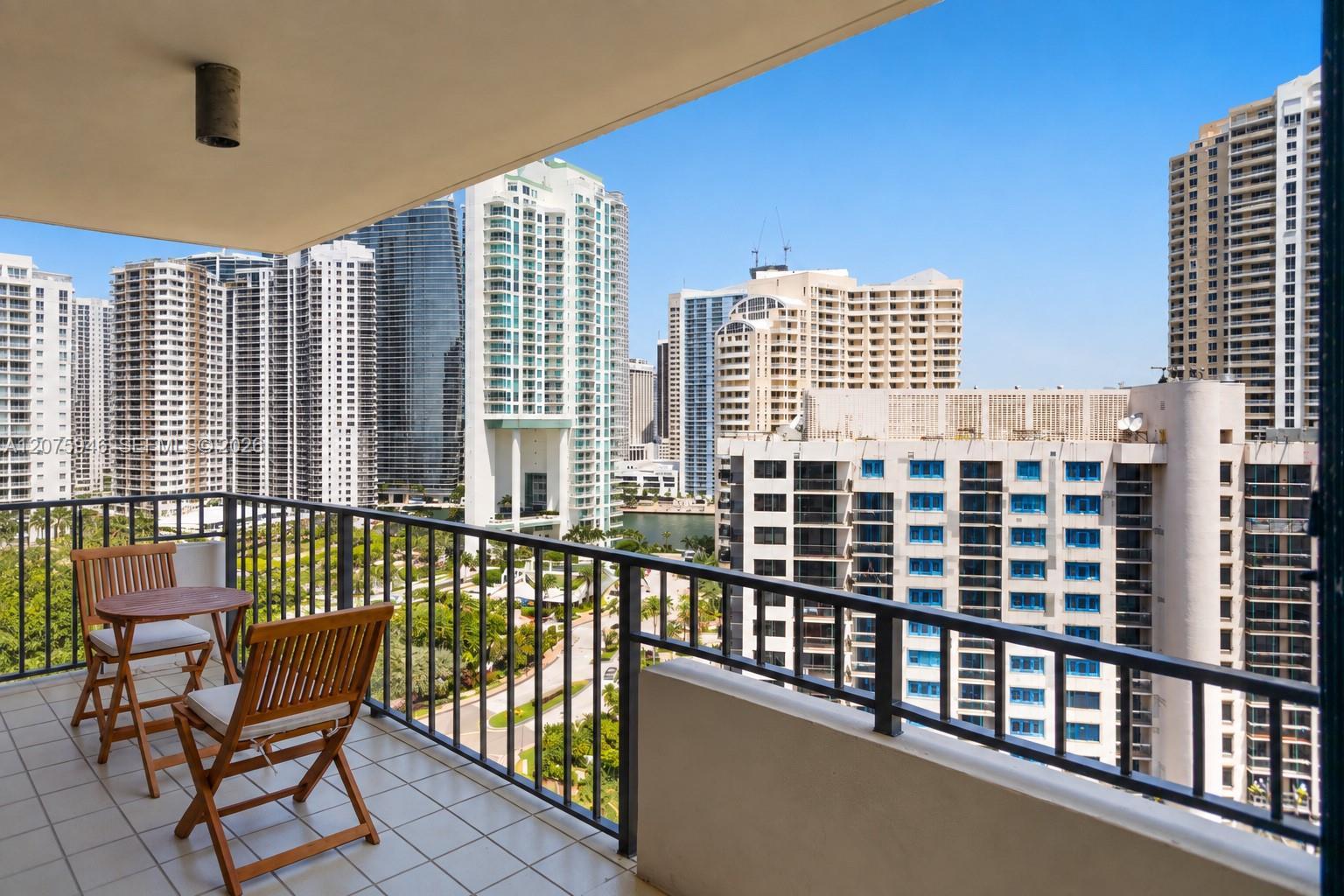 520 Brickell Key Dr # A1902, Miami FL 33131 photo 5