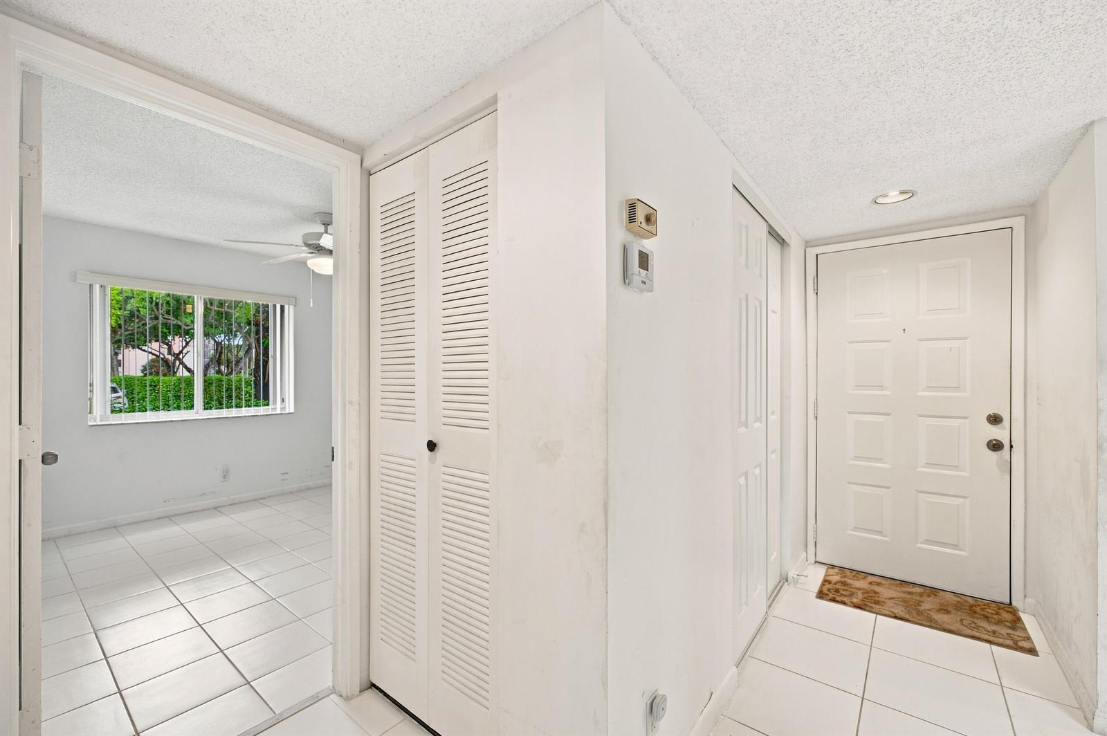 7321 Amberly Lane # 110, Delray Beach FL 33446 photo 3