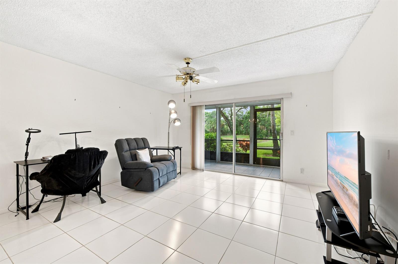 7321 Amberly Lane # 110, Delray Beach FL 33446 photo 5