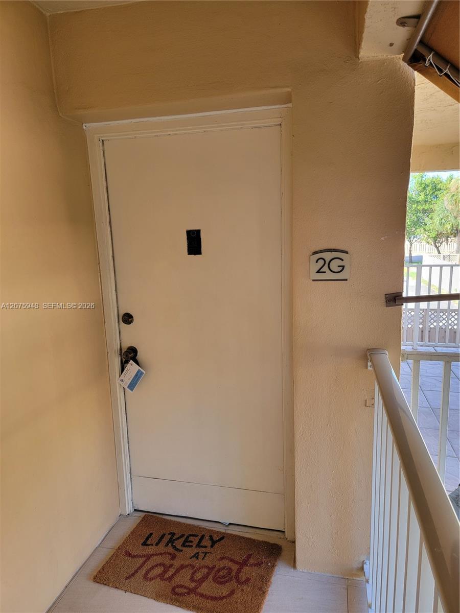 4440 NW 79th Ave # 2G, Doral FL 33166 photo 2