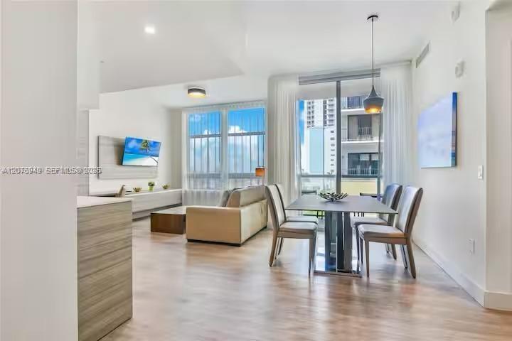 777 N Ocean Dr # N236, Hollywood FL 33019 photo 2