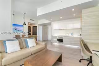777 N Ocean Dr # N236, Hollywood FL 33019 photo 5