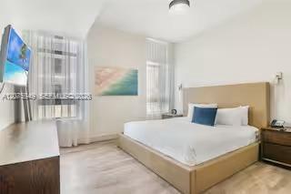 777 N Ocean Dr # N236, Hollywood FL 33019 photo 4