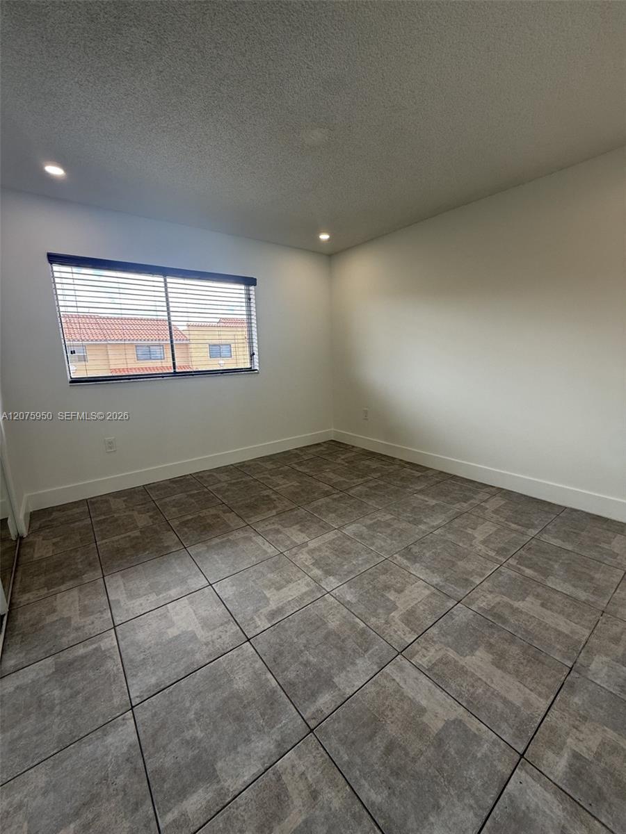 2775 W 61st Pl # 202, Hialeah FL 33016 photo 4