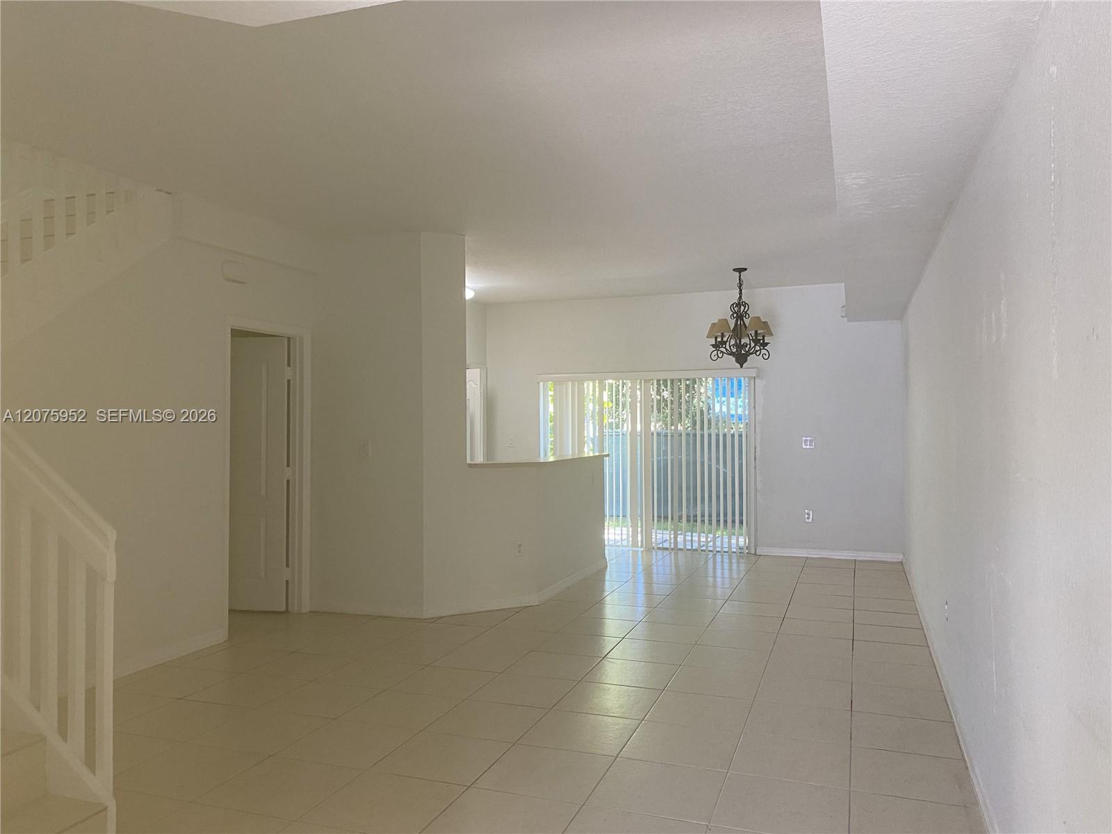 8830 W Flagler St # 9, Miami FL 33174 photo 2