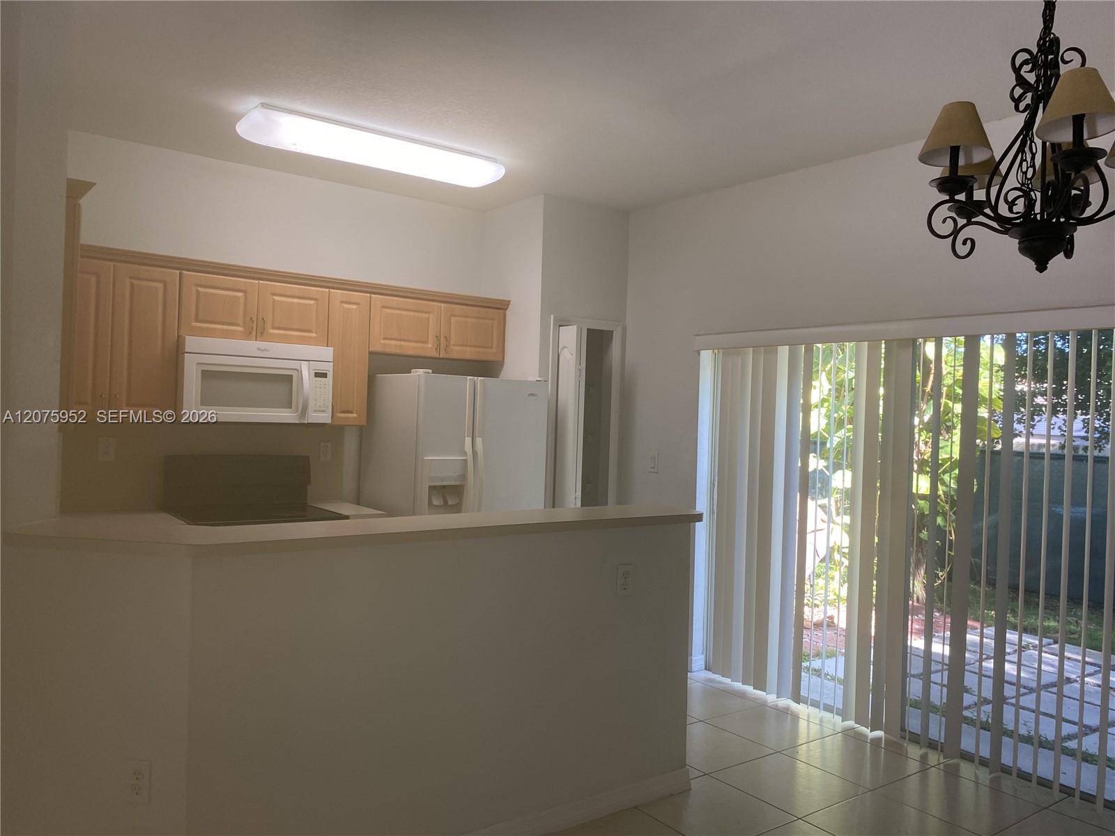 8830 W Flagler St # 9, Miami FL 33174 photo 3