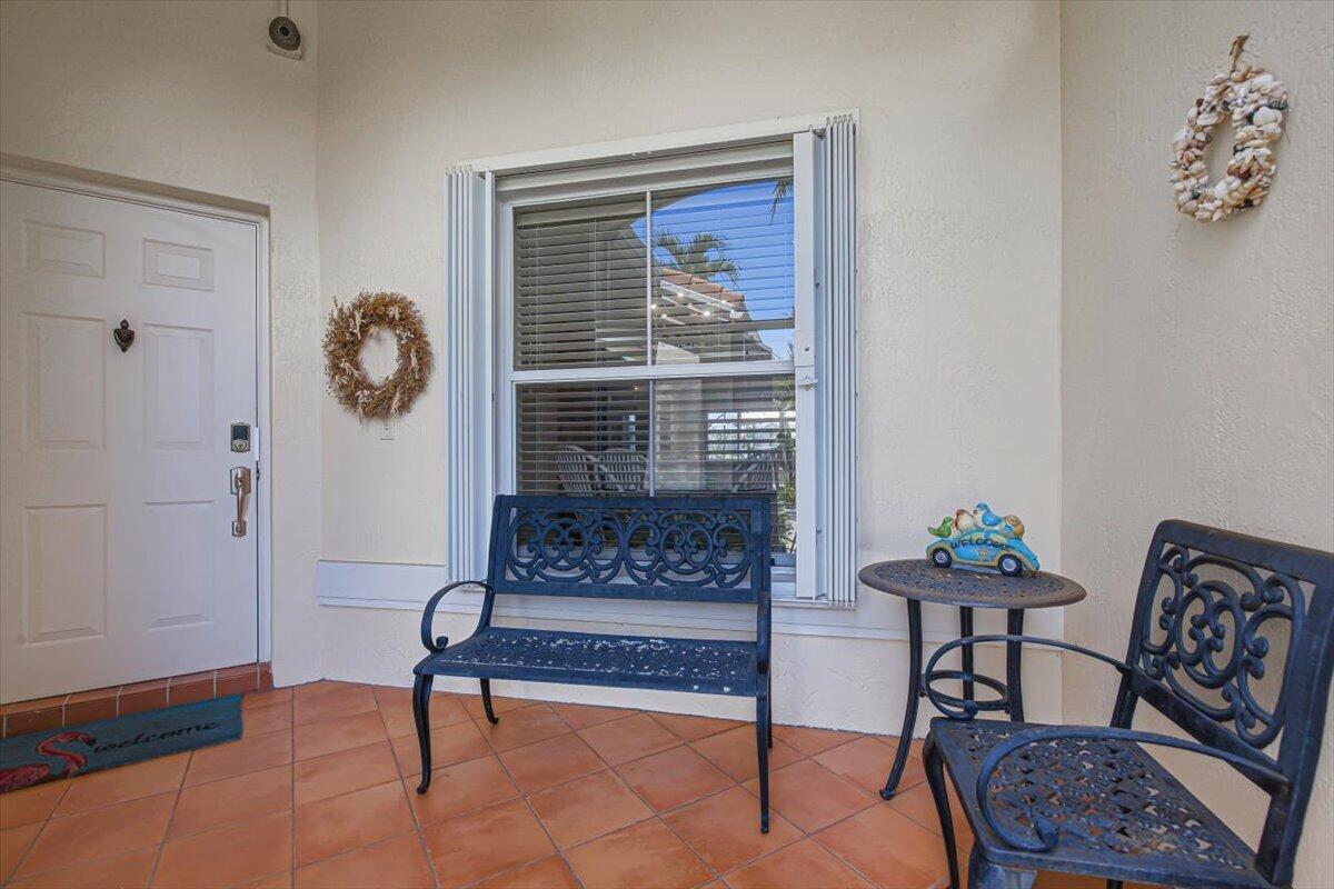 5026 PRAIRIE DUNES VILLAGE Circle, Lake Worth FL 33463 photo 2