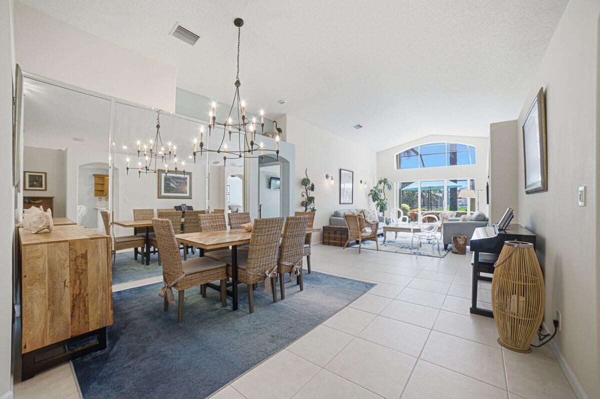 5026 PRAIRIE DUNES VILLAGE Circle, Lake Worth FL 33463 photo 3