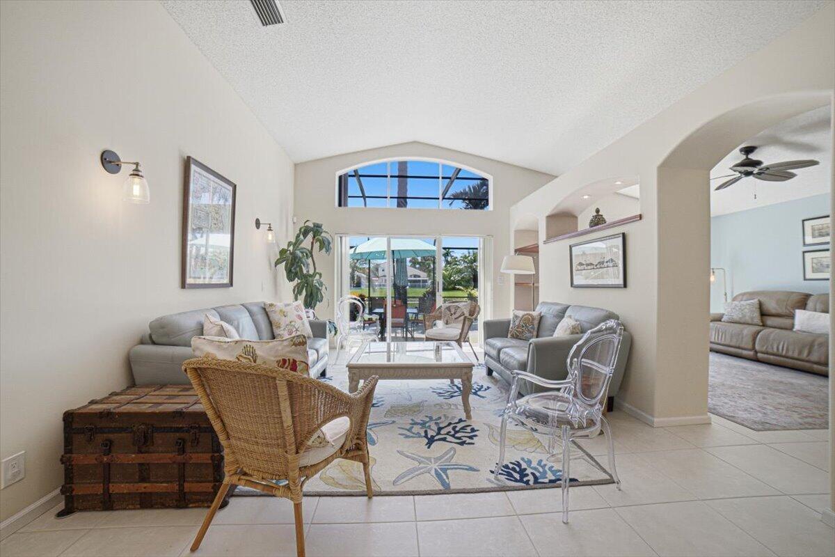 5026 PRAIRIE DUNES VILLAGE Circle, Lake Worth FL 33463 photo 5