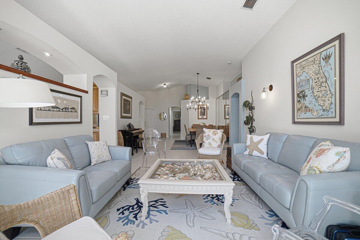 5026 PRAIRIE DUNES VILLAGE Circle, Lake Worth FL 33463 photo 4