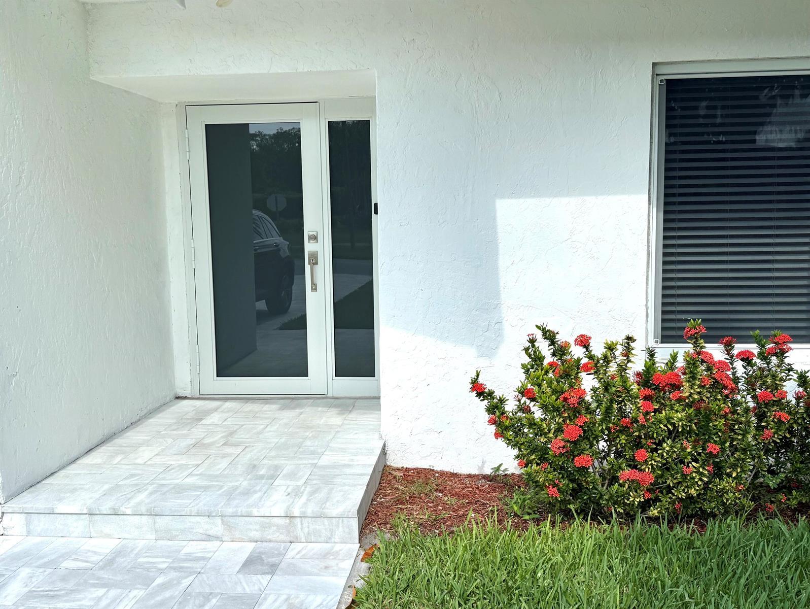 1101 NW 5TH Avenue, Boca Raton FL 33432 photo 2