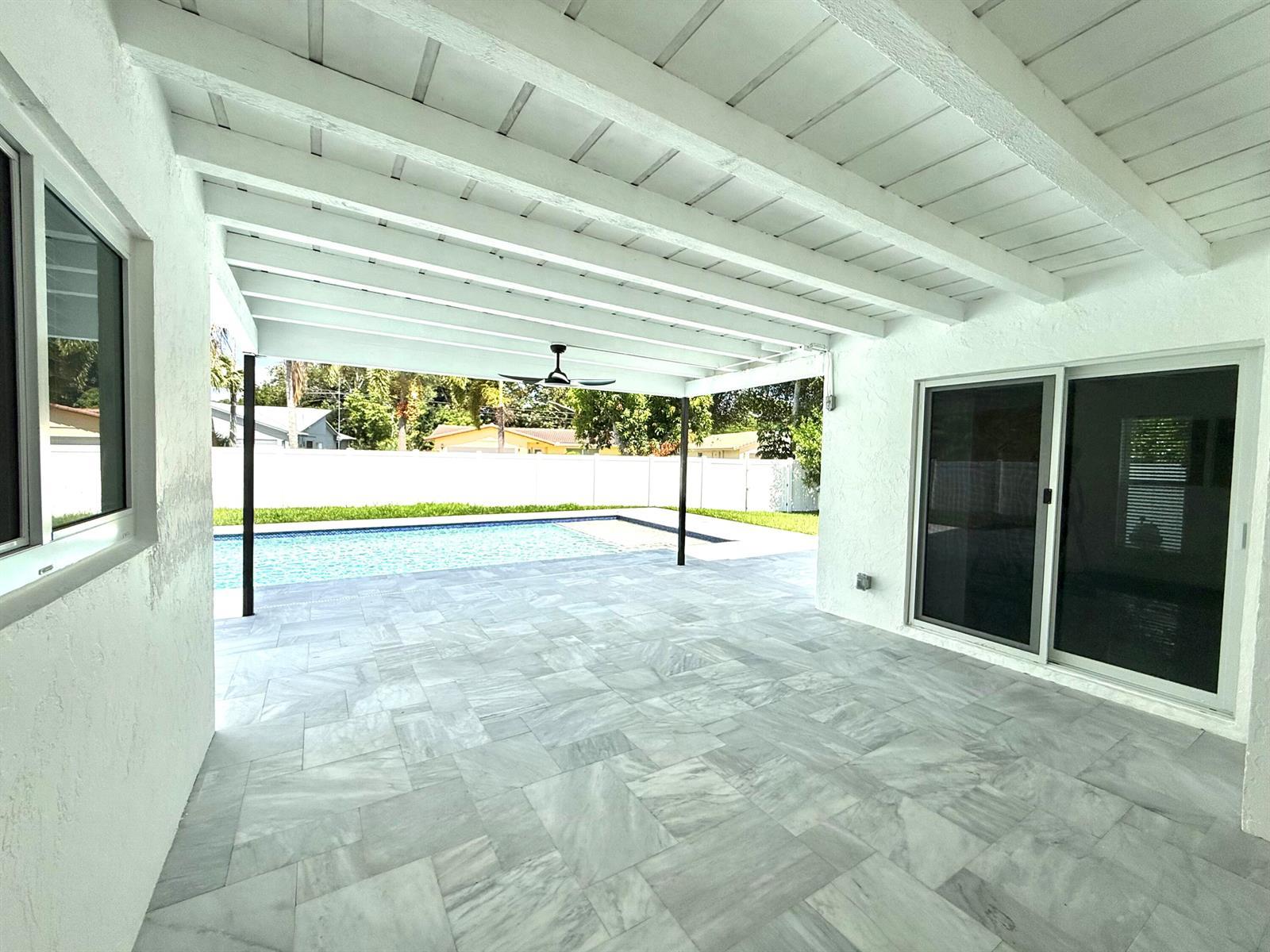 1101 NW 5TH Avenue, Boca Raton FL 33432 photo 5