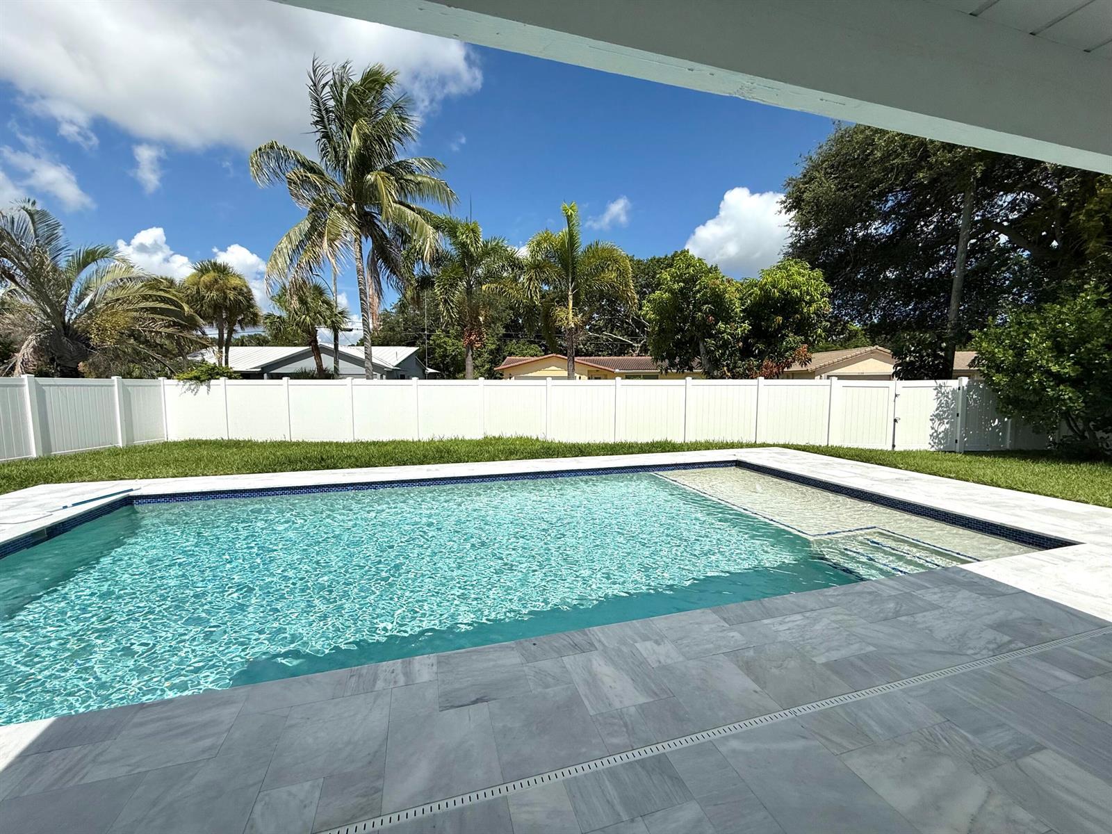 1101 NW 5TH Avenue, Boca Raton FL 33432 photo 4