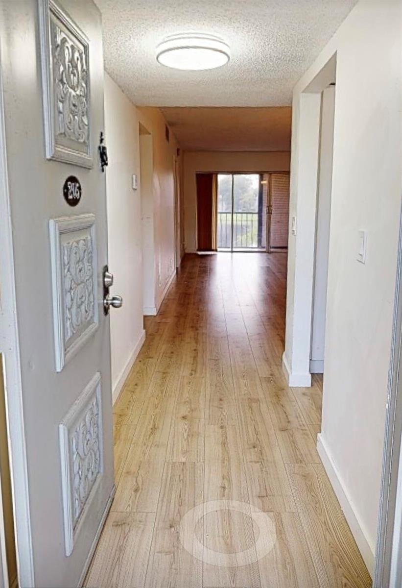 4025 N Nob Hill Road # 205, Sunrise FL 33351 photo 2