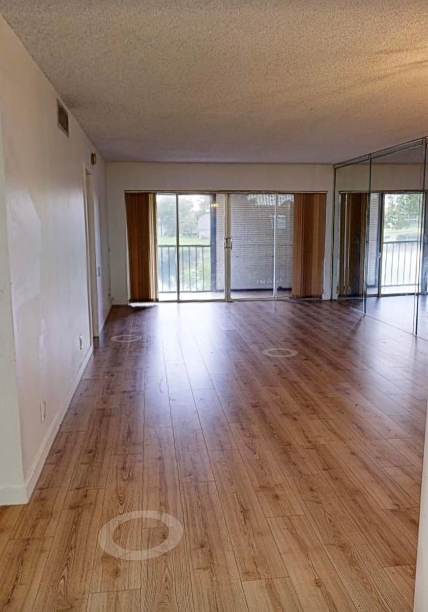 4025 N Nob Hill Road # 205, Sunrise FL 33351 photo 3
