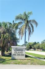 4025 N NOB HILL Road # 205, Sunrise FL 33351