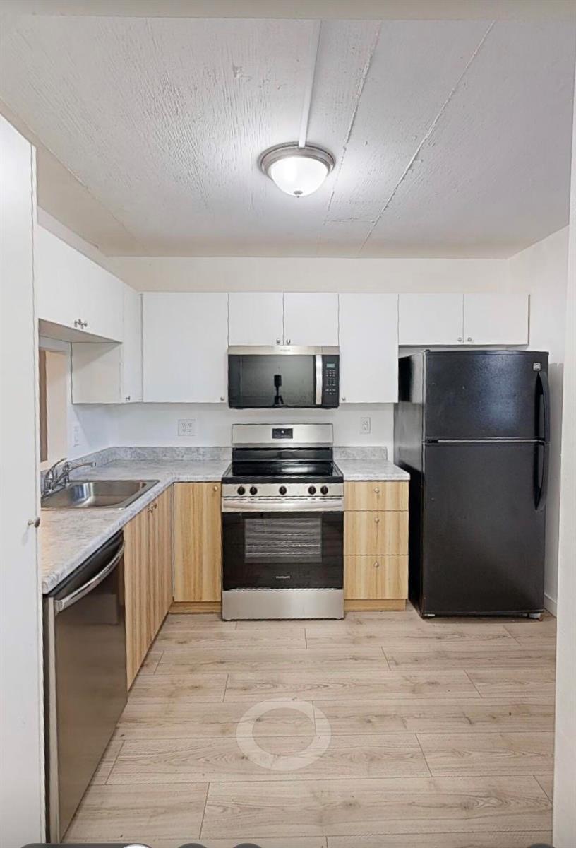 4025 N Nob Hill Road # 205, Sunrise FL 33351 photo 5