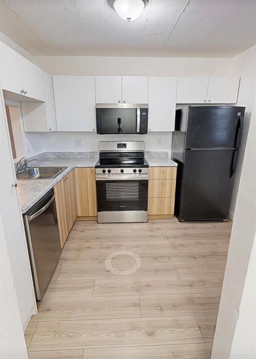 4025 N Nob Hill Road # 205, Sunrise FL 33351 photo 4