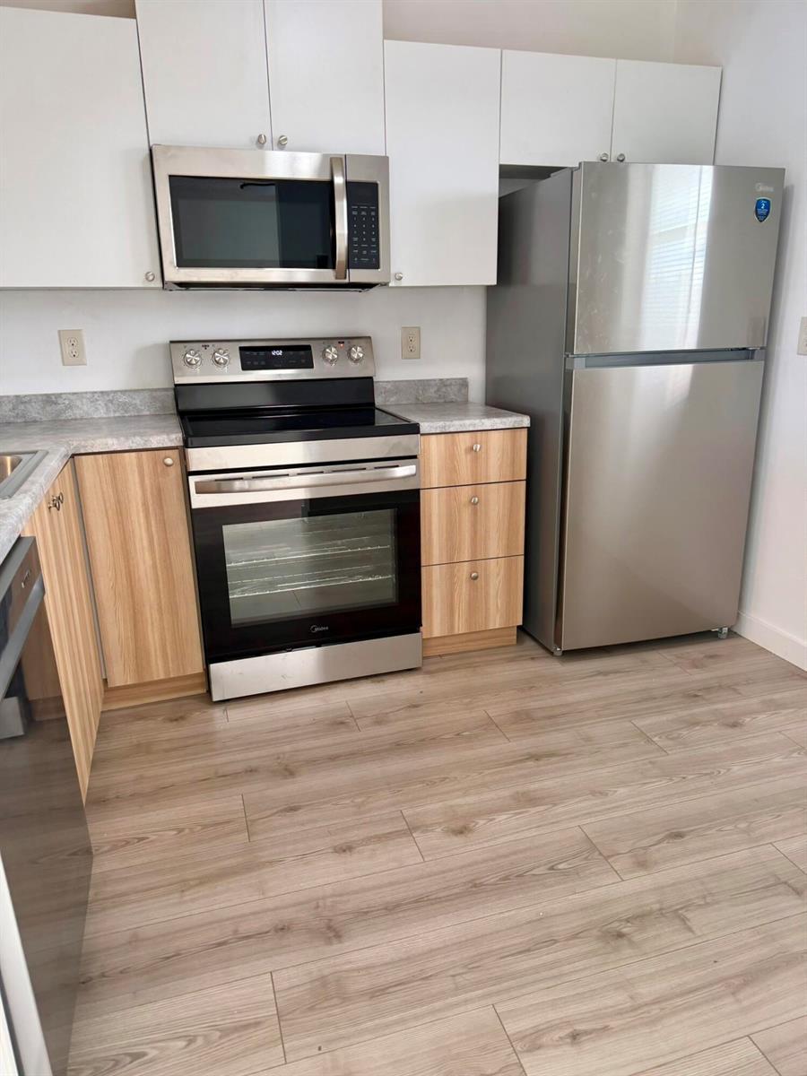 4025 N NOB HILL Road # 409, Sunrise FL 33351 photo 2