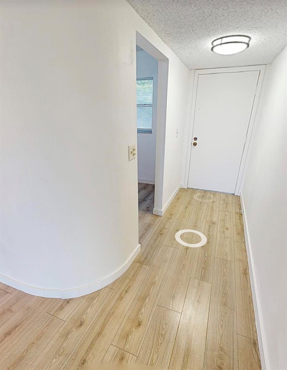 4025 N NOB HILL Road # 409, Sunrise FL 33351 photo 3