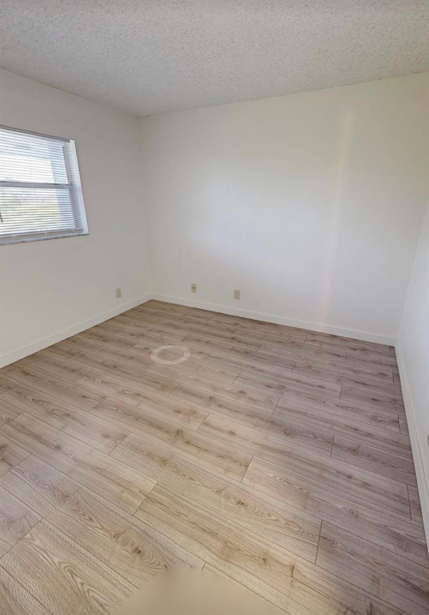 4025 N NOB HILL Road # 409, Sunrise FL 33351 photo 5