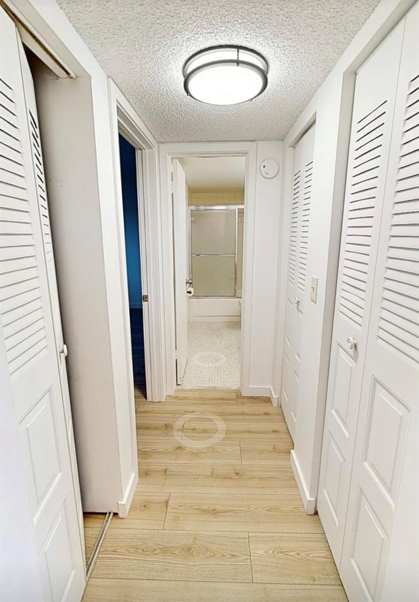 4025 N NOB HILL Road # 409, Sunrise FL 33351 photo 4