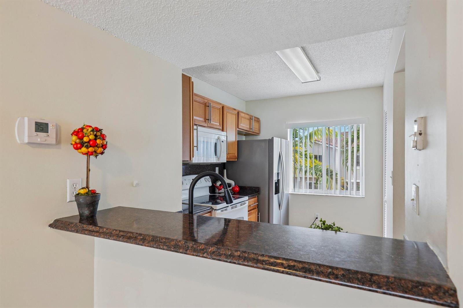 167 RIVIERA Circle, Weston FL 33326 photo 3