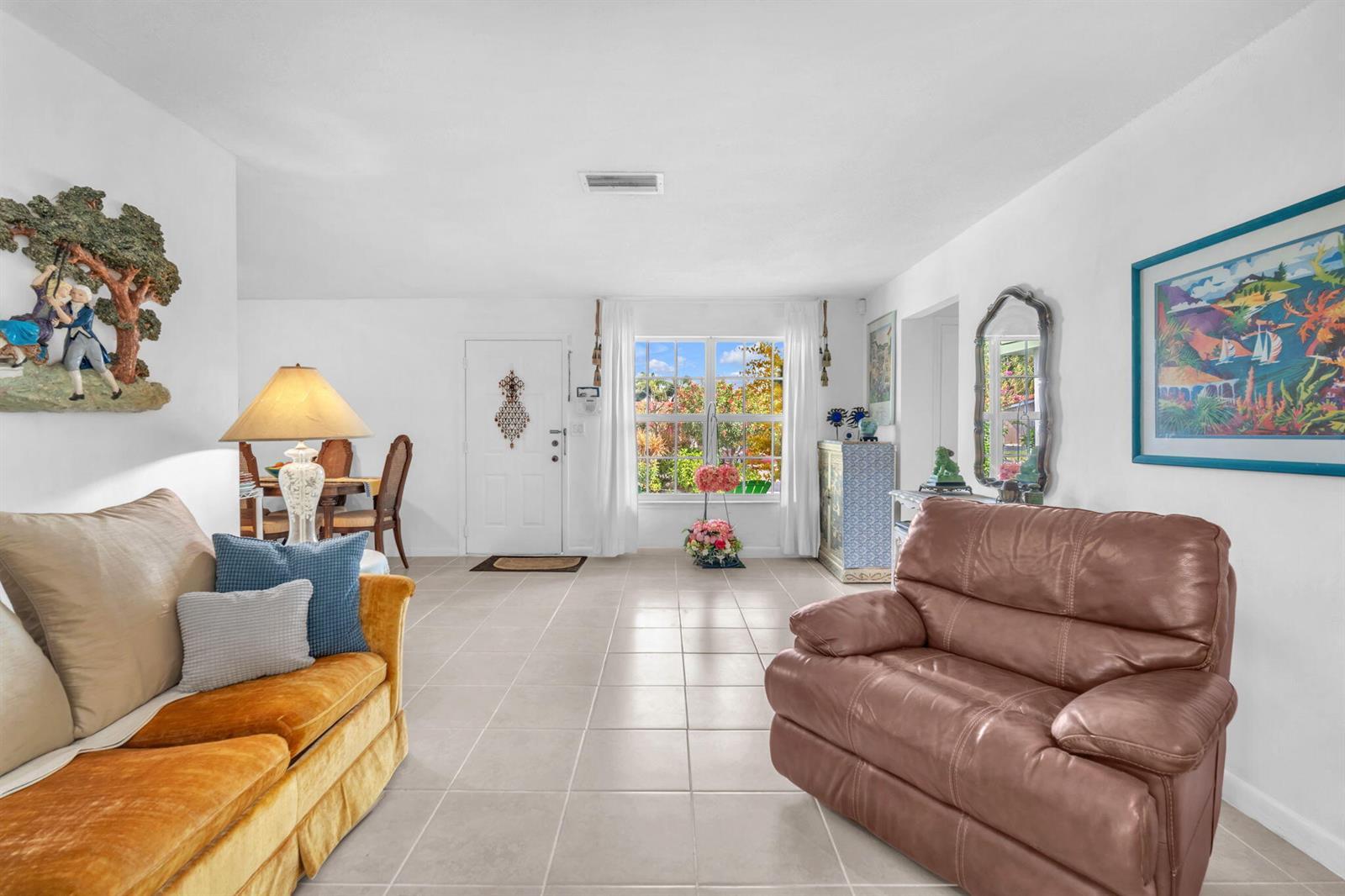 8380 NW 28TH Street, Sunrise FL 33322 photo 2