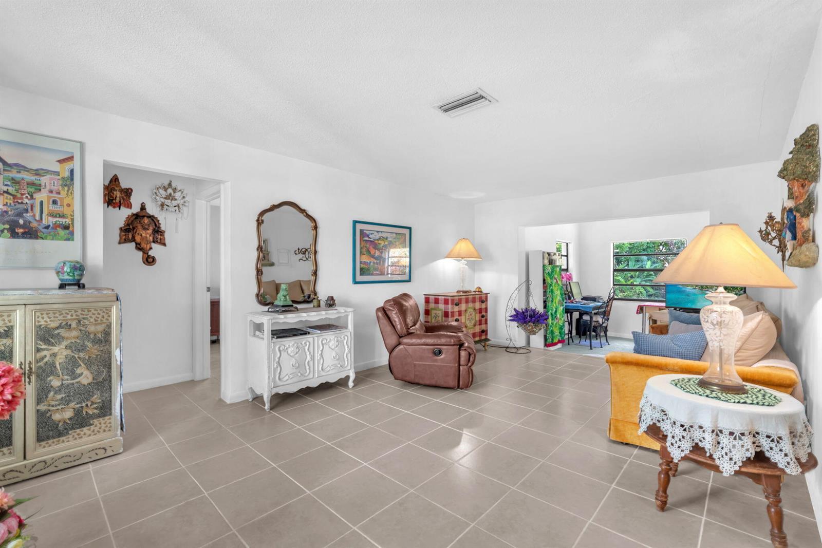8380 NW 28TH Street, Sunrise FL 33322 photo 3