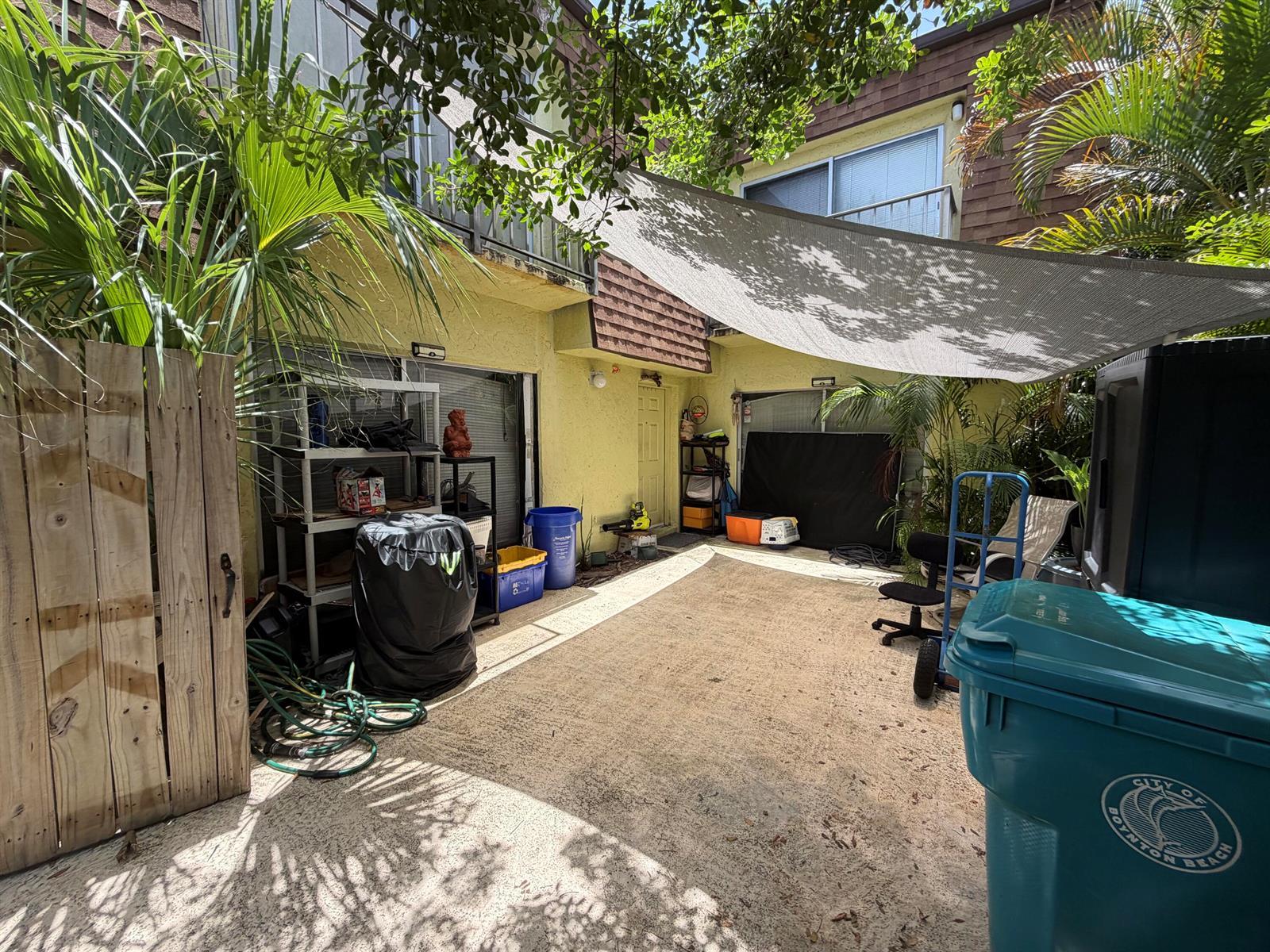 2623 SE 5TH Circle, Boynton Beach FL 33435 photo 3