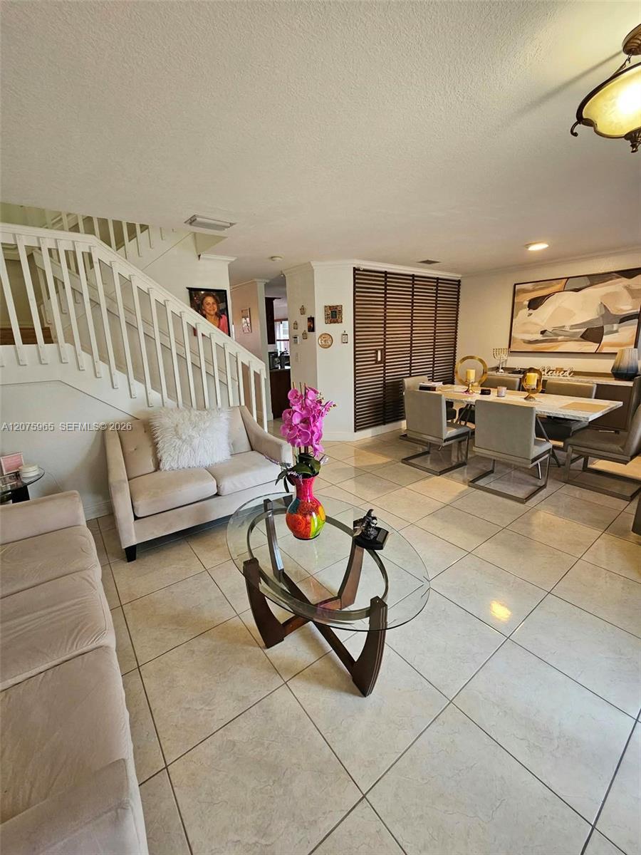 16435 SW 96th Ter # 16435, Miami FL 33196 photo 3
