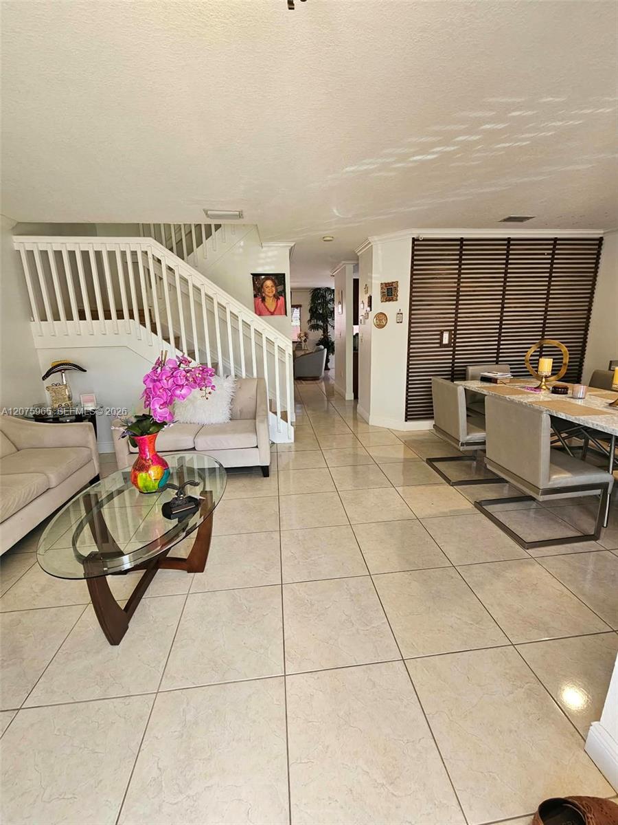 16435 SW 96th Ter # 16435, Miami FL 33196 photo 5