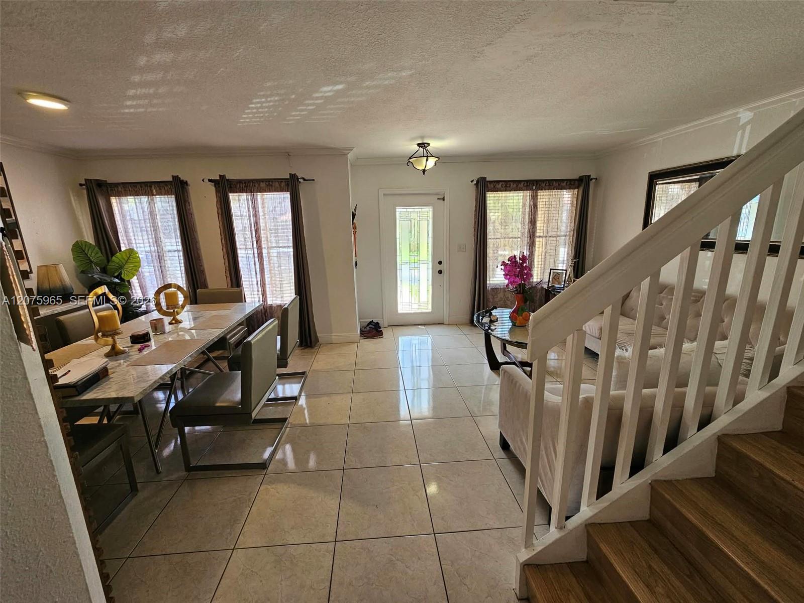 16435 SW 96th Ter # 16435, Miami FL 33196 photo 4