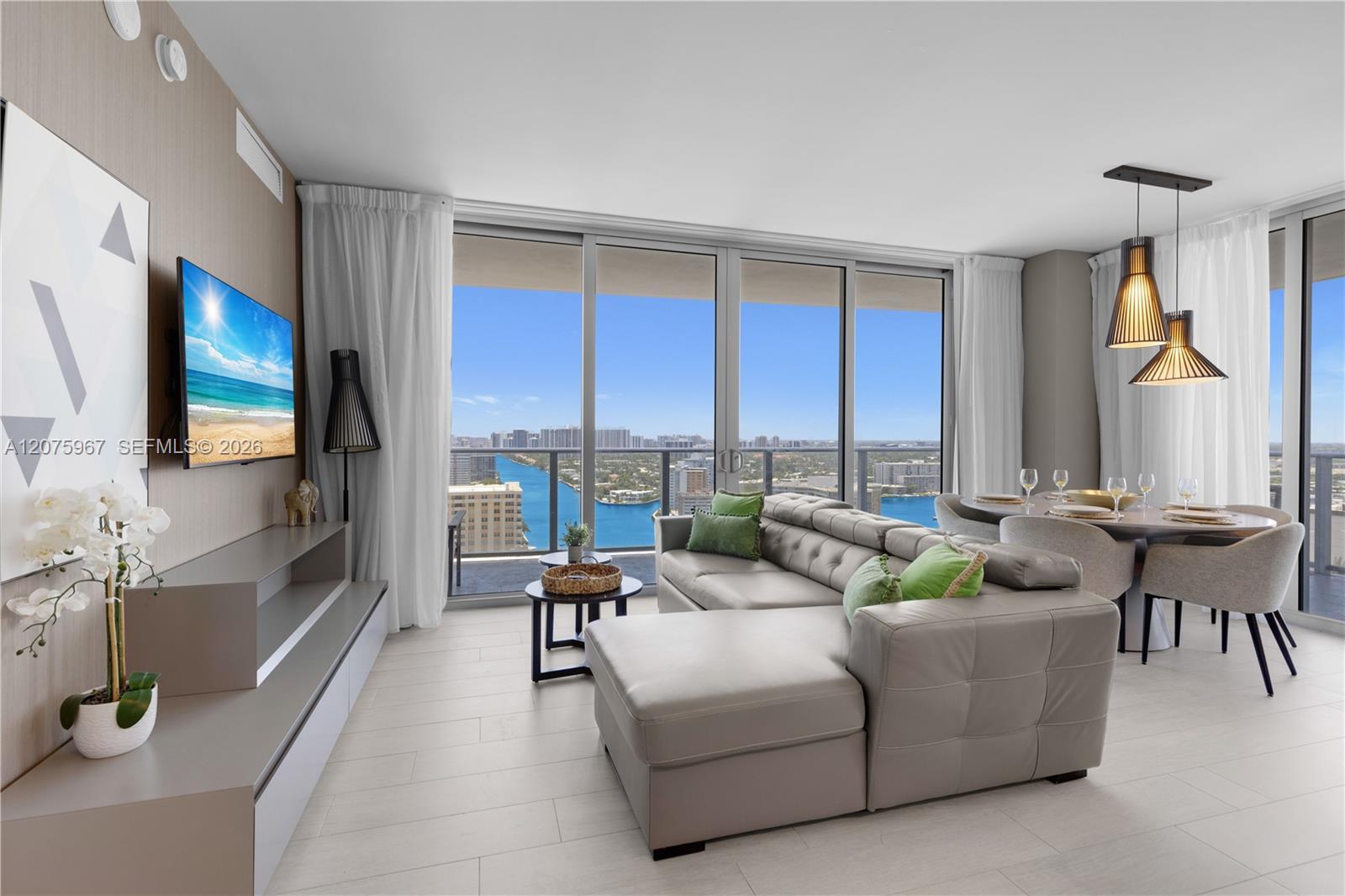 4010 S Ocean Dr # R2008, Hollywood FL 33019 photo 2