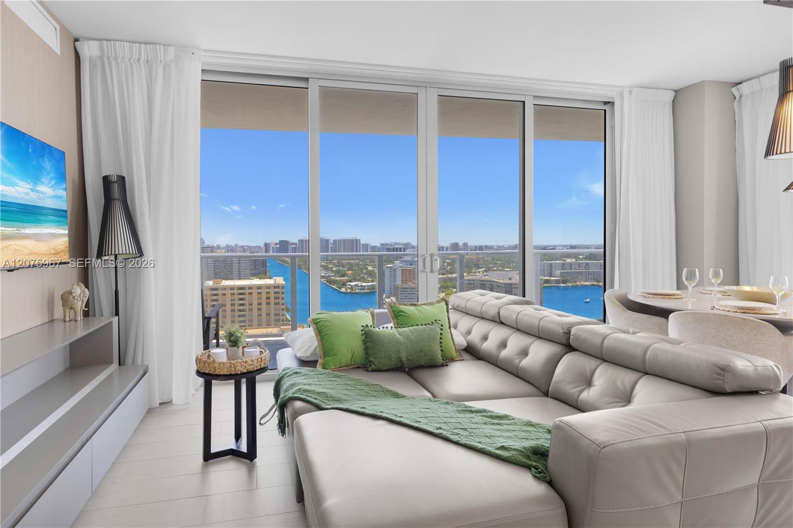 4010 S Ocean Dr # R2008, Hollywood FL 33019 photo 5