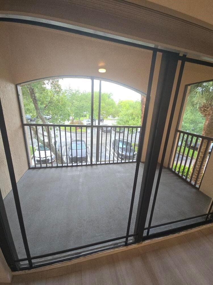 2807 VERONIA Drive # 108, Palm Beach Gardens FL 33410 photo 5