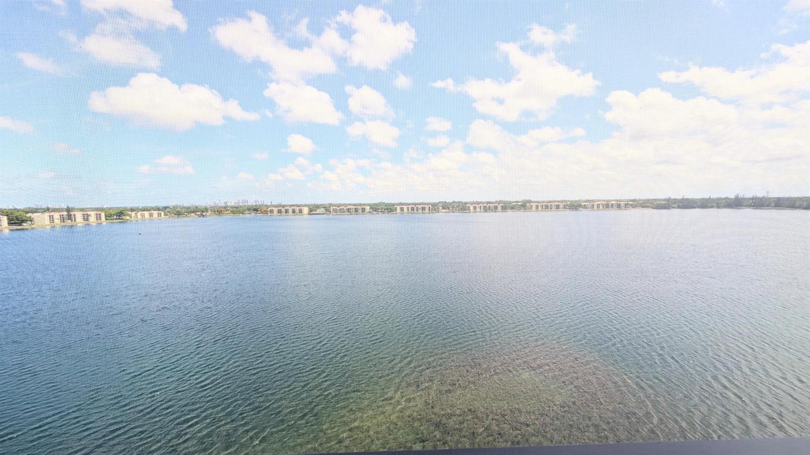 105 Lake Emerald Drive # 810, Oakland Park FL 33309 photo 4