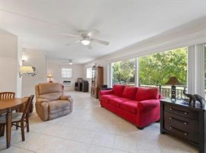 1050 SE 14th Place # 15B, Fort Lauderdale FL 33316 photo 5