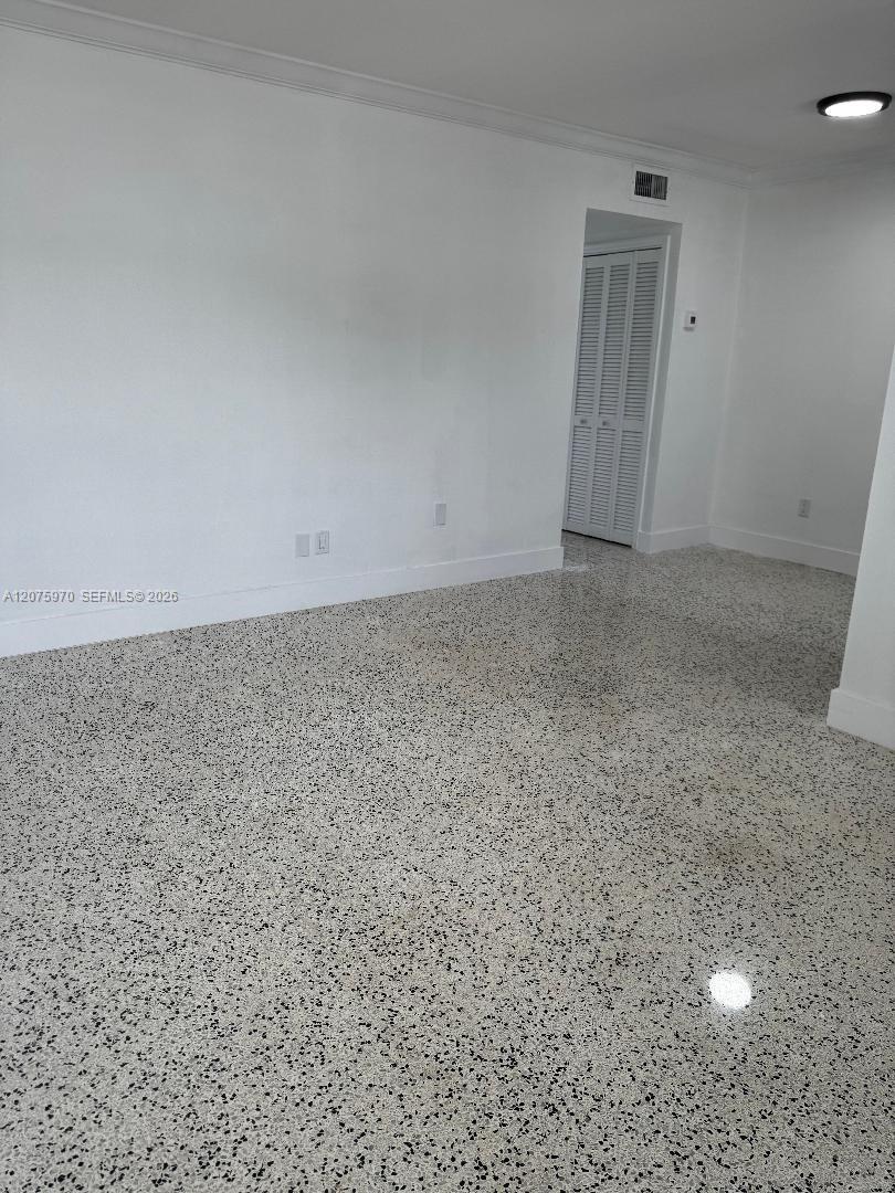 2725 SW 25th St # 3, Miami FL 33133 photo 4