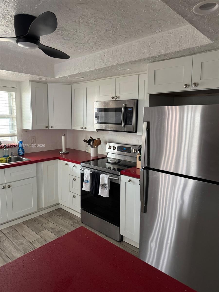 180 NE 12th Ave # 17E, Hallandale Beach FL 33009 photo 3