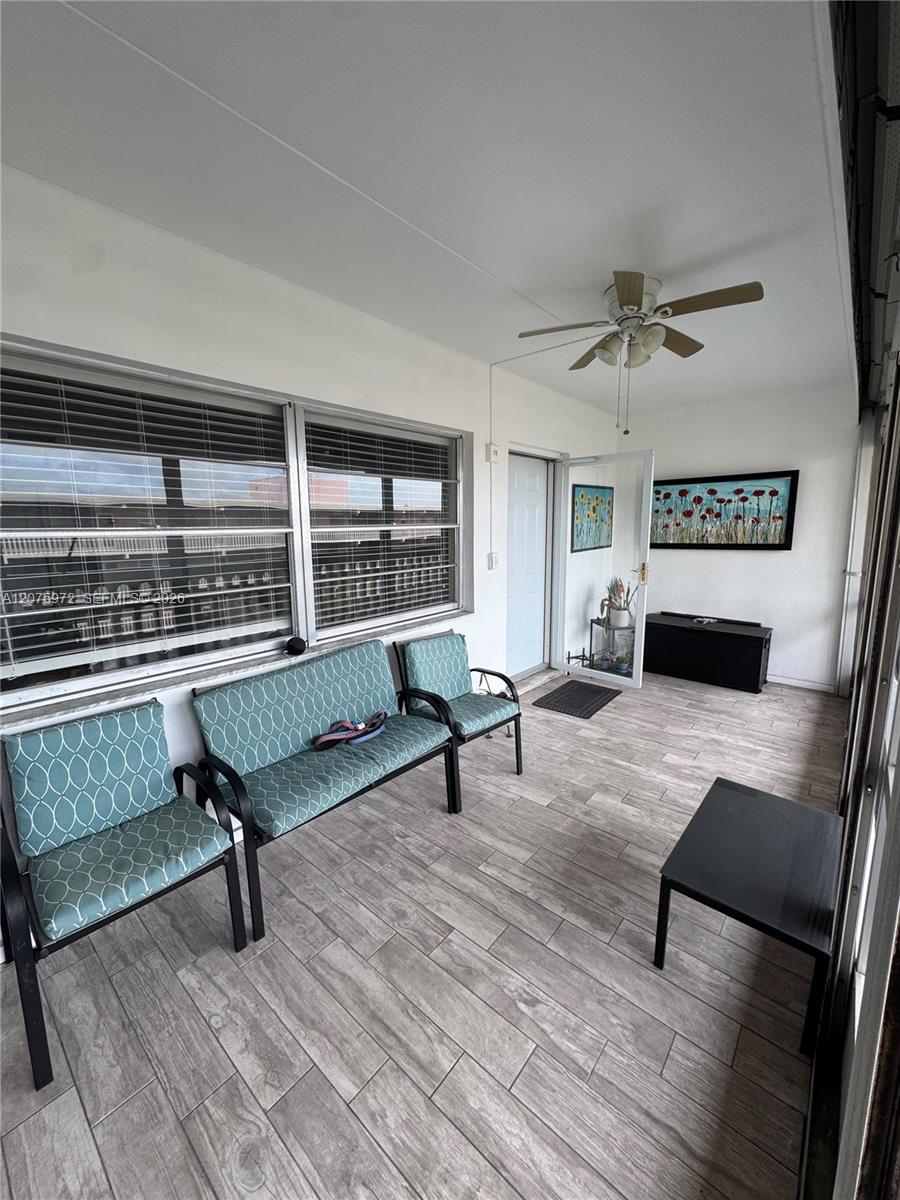 180 NE 12th Ave # 17E, Hallandale Beach FL 33009 photo 5