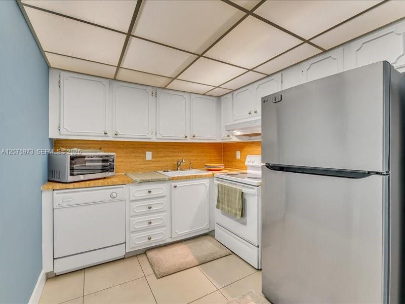 6000 NE 22nd Way # 7G, Fort Lauderdale FL 33308 photo 5
