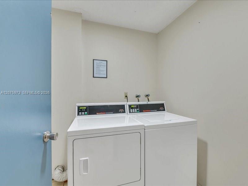 6000 NE 22nd Way # 7G, Fort Lauderdale FL 33308 photo 4